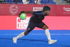 FIF7-WC23-Puebla-Italia-Usa_12