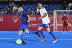 FIF7-WC23-Puebla-Italia-Usa_13