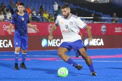 FIF7-WC23-Puebla-Italia-Usa_14