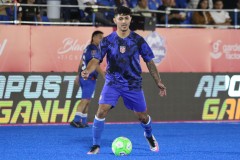 FIF7-WC23-Puebla-Italia-Usa_15