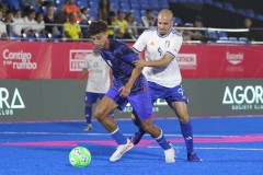 FIF7-WC23-Puebla-Italia-Usa_16