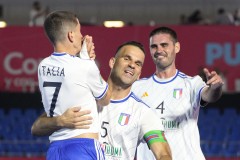 FIF7-WC23-Puebla-Italia-Usa_17