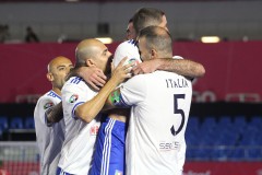 FIF7-WC23-Puebla-Italia-Usa_18