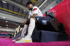 FIF7-WC23-Puebla-Italia-Usa_19