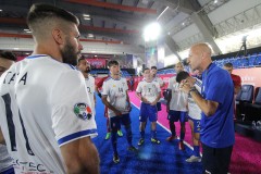 FIF7-WC23-Puebla-Italia-Usa_20