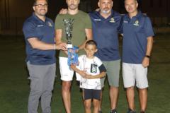 FIM-Torneo-Minifootball-Calabria-2023-10