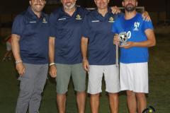 FIM-Torneo-Minifootball-Calabria-2023-11