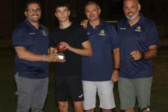 FIM-Torneo-Minifootball-Calabria-2023-12