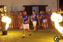 FIM-Torneo-Minifootball-Calabria-2023-14