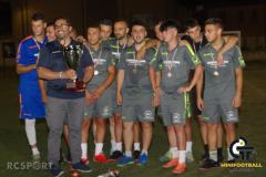 FIM-Torneo-Minifootball-Calabria-2023-15