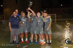 FIM-Torneo-Minifootball-Calabria-2023-16