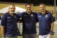 FIM-Torneo-Minifootball-Calabria-2023-17