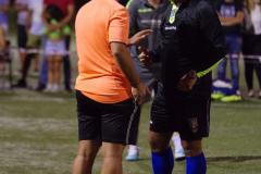 FIM-Torneo-Minifootball-Calabria-2023-18