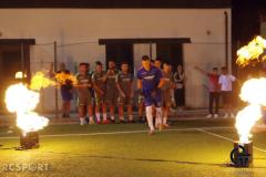 FIM-Torneo-Minifootball-Calabria-2023-19