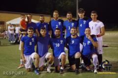 FIM-Torneo-Minifootball-Calabria-2023-21