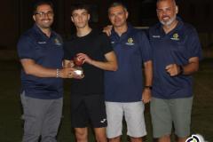 FIM-Torneo-Minifootball-Calabria-2023-22
