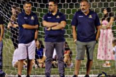 FIM-Torneo-Minifootball-Calabria-2023-23