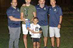 FIM-Torneo-Minifootball-Calabria-2023-24