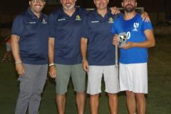 FIM-Torneo-Minifootball-Calabria-2023-25