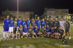 FIM-Torneo-Minifootball-Calabria-2023-26