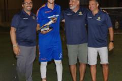 FIM-Torneo-Minifootball-Calabria-2023-28