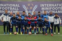 International-Cup-Baku-2023-Italia-Georgia-11