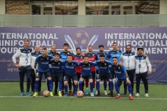 International-Cup-Baku-2023-Italia-Georgia-12