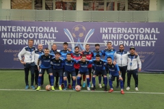 International-Cup-Baku-2023-Italia-Georgia-13