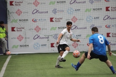 International-Cup-Baku-2023-Italia-Georgia-14