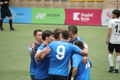 International-Cup-Baku-2023-Italia-Georgia-15