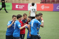 International-Cup-Baku-2023-Italia-Georgia-16