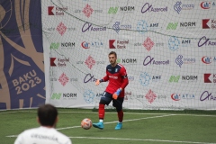 International-Cup-Baku-2023-Italia-Georgia-18