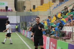 International-Cup-Baku-2023-Italia-Georgia-20