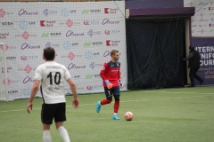 International-Cup-Baku-2023-Italia-Georgia-22