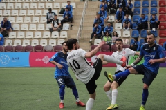International-Cup-Baku-2023-Italia-Georgia-25