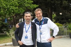 International-Cup-Baku-2023-Italia-Georgia-27