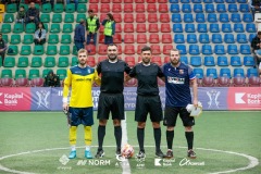 International-Cup-Baku-2023-Italia-Rep.-Ceca-14