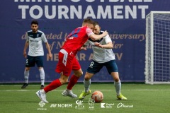 International-Cup-Baku-2023-Italia-Rep.-Ceca-17