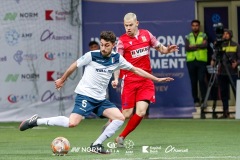 International-Cup-Baku-2023-Italia-Rep.-Ceca-19