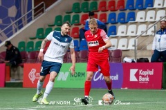 International-Cup-Baku-2023-Italia-Rep.-Ceca-21