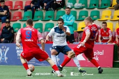 International-Cup-Baku-2023-Italia-Rep.-Ceca-23