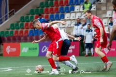 International-Cup-Baku-2023-Italia-Rep.-Ceca-24