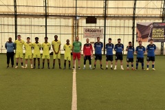 International-Cup-Baku-2023-Italia-Senegal-10