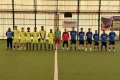 International-Cup-Baku-2023-Italia-Senegal-11