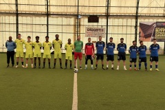 International-Cup-Baku-2023-Italia-Senegal-12