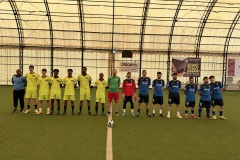 International-Cup-Baku-2023-Italia-Senegal-13