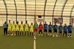 International-Cup-Baku-2023-Italia-Senegal-14