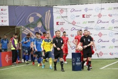 International-Cup-Baku-2023-Serbia-Italia-10