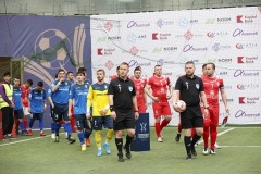 International-Cup-Baku-2023-Serbia-Italia-11