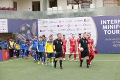 International-Cup-Baku-2023-Serbia-Italia-12